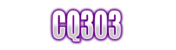 Logo CQ303